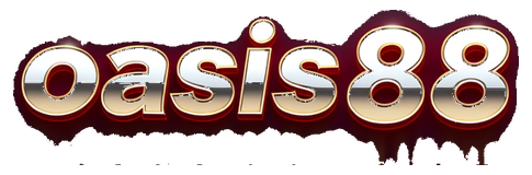 oasis88 logo