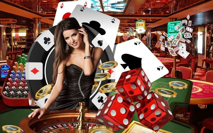 oasis88 Buka Meja Super Sic Bo oasis88