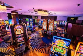 oasis88 mobile gaming