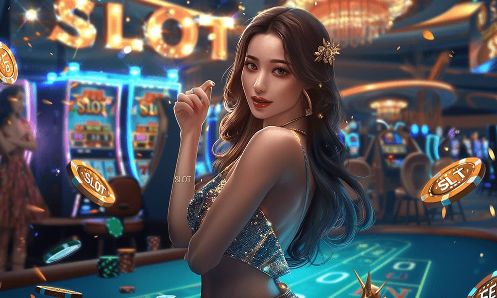 oasis88 Buka Akaun Dengan Terma Jelas