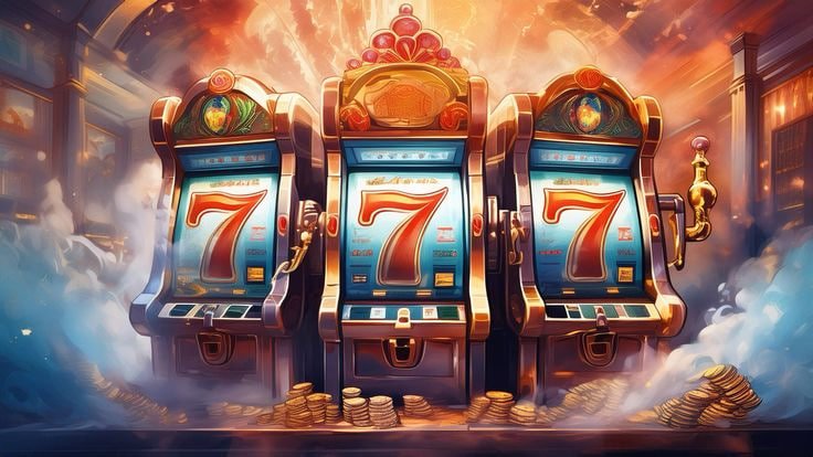oasis88 Daftar masuk ke oasis88 dalam beberapa saat