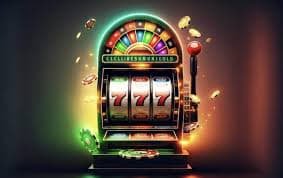 oasis88 Permainan Slot dari Studio Terkemuka Dunia