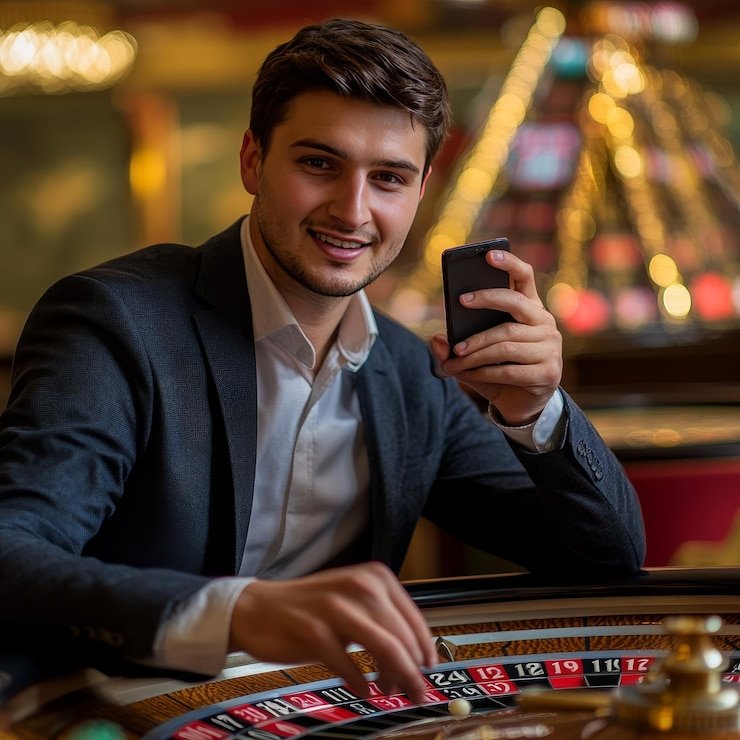 oasis88 mobile gaming