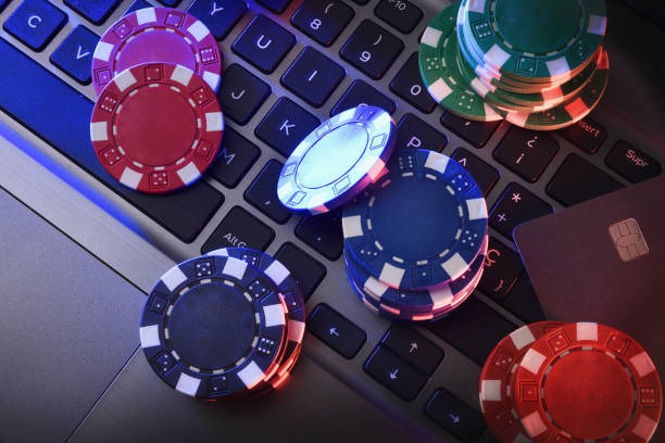 oasis88 Pasaran Sportsbook dengan Aliran Langsung