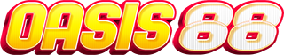 Oasis88